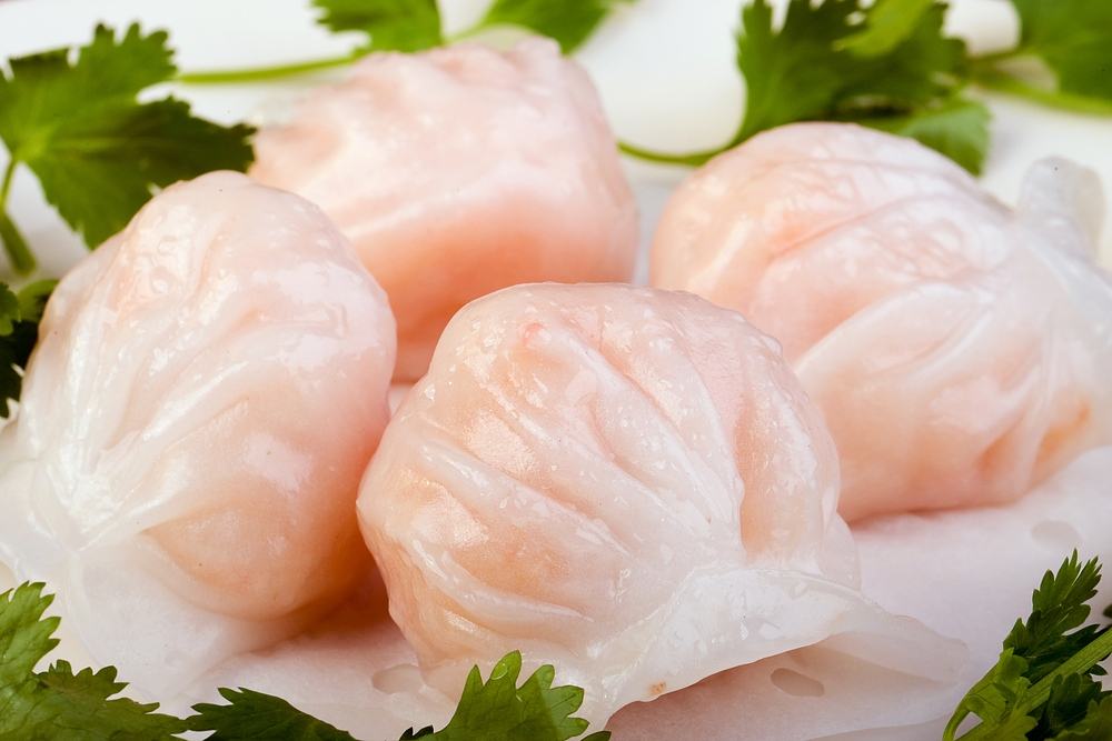 cách làm há cảo tôm thịt hấp cách làm há cảo hấp