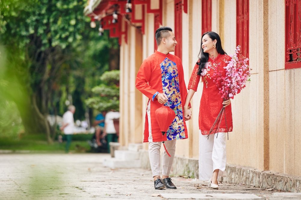Giờ xuất hành mùng 1 Tết 2025 của tuổi Hợi Giờ xuất hành mùng 1 Tết 2025 tuổi Hợi