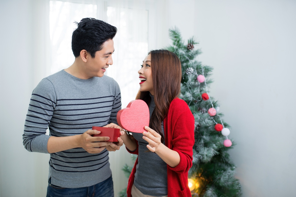 để hôn nhân ngọt ngào thì nên chú ý tới những điều nhỏ để hôn nhân ngọt ngào thì nên chú ý đến những điều nhỏ