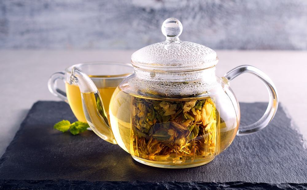 mẹo chữa mất ngủ dân gian bằng trà cam thảo mẹo chữa mất ngủ dân gian với trà cam thảo