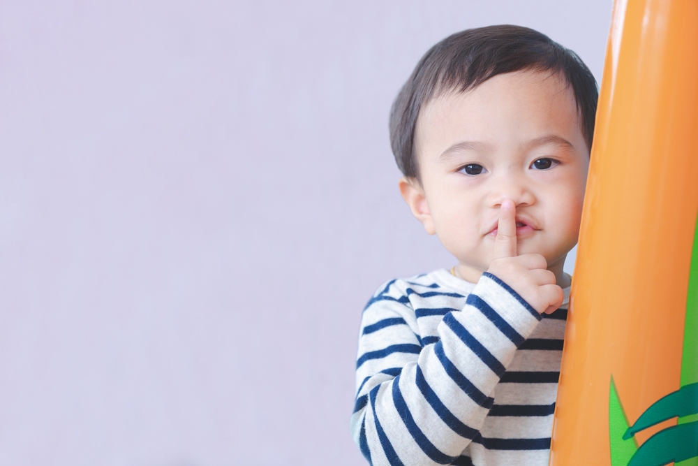 mẹo dân gian chữa trẻ chậm nói có hiệu quả không mẹo dân gian chữa trẻ chậm nói có tốt không