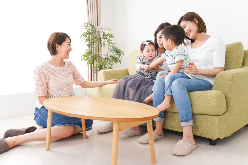 mẹo dân gian chữa trẻ chậm nói và các phương pháp cải thiện tình trạng này mẹo dân gian chữa trẻ chậm nói và những phương pháp cải thiện tình trạng này