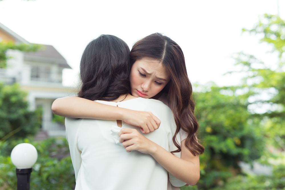 Phụ nữ nhóm máu B có tính cách đặc biệt như thế nào? 33 phụ nữ nhóm máu B