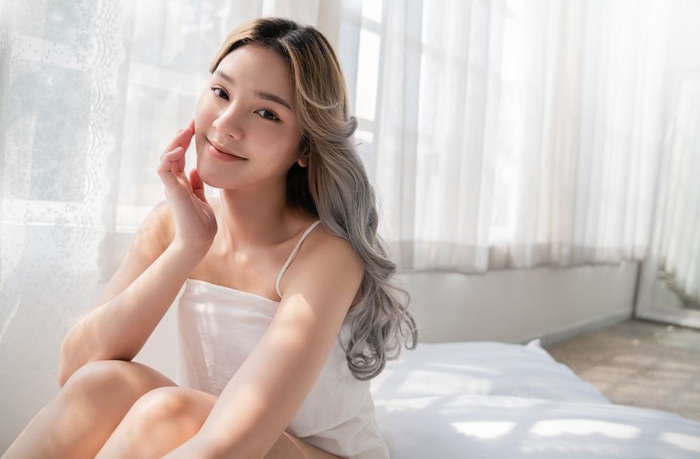 tác dụng của tinh trùng đối với phụ nữ cho làn da tác dụng của tinh trùng đối với phụ nữ cho da