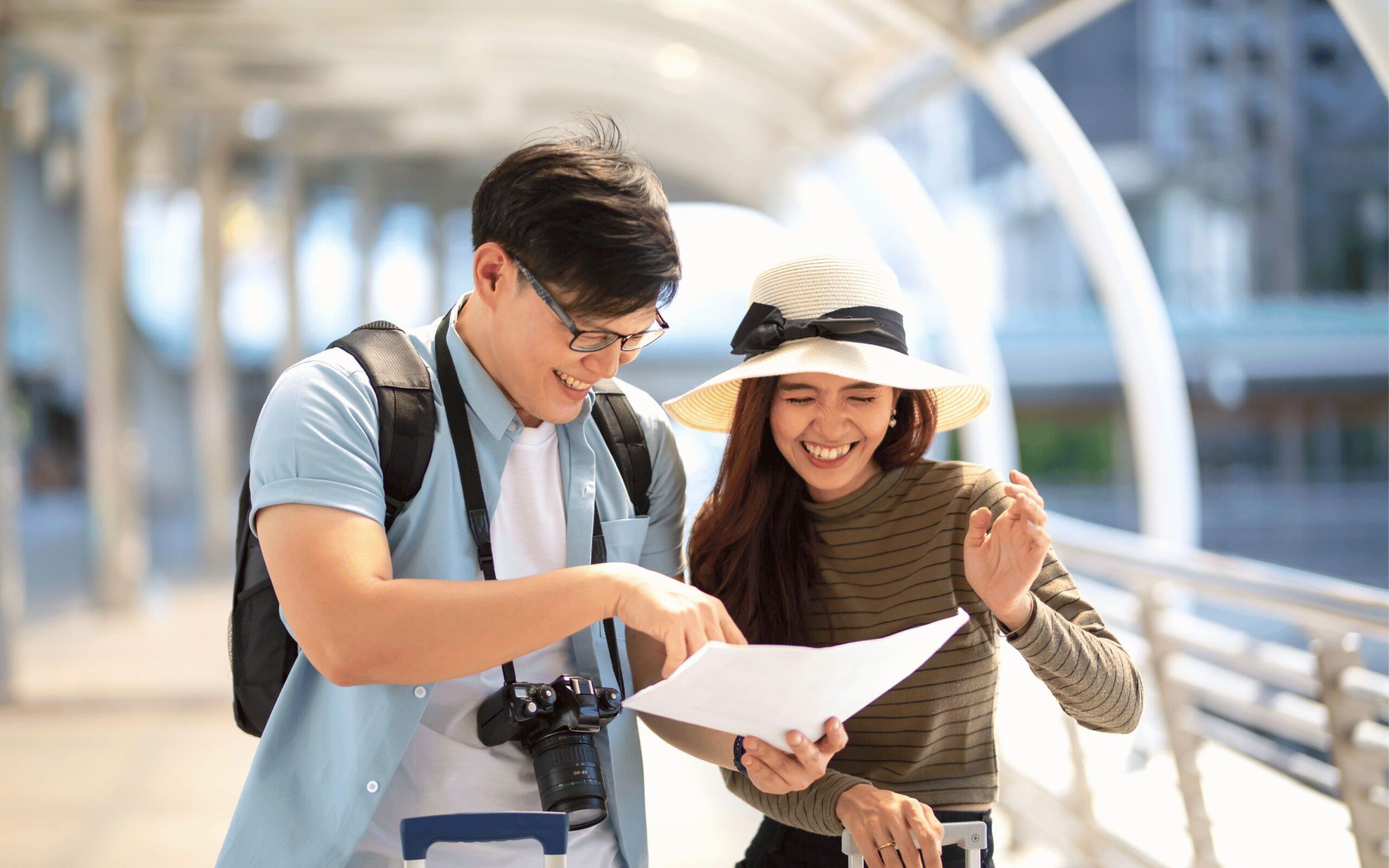 Tử vi tuần mới của 12 cung hoàng đạo từ 16/12/2024 – 22/12/2024 36 tử vi tuần mới kim ngưu