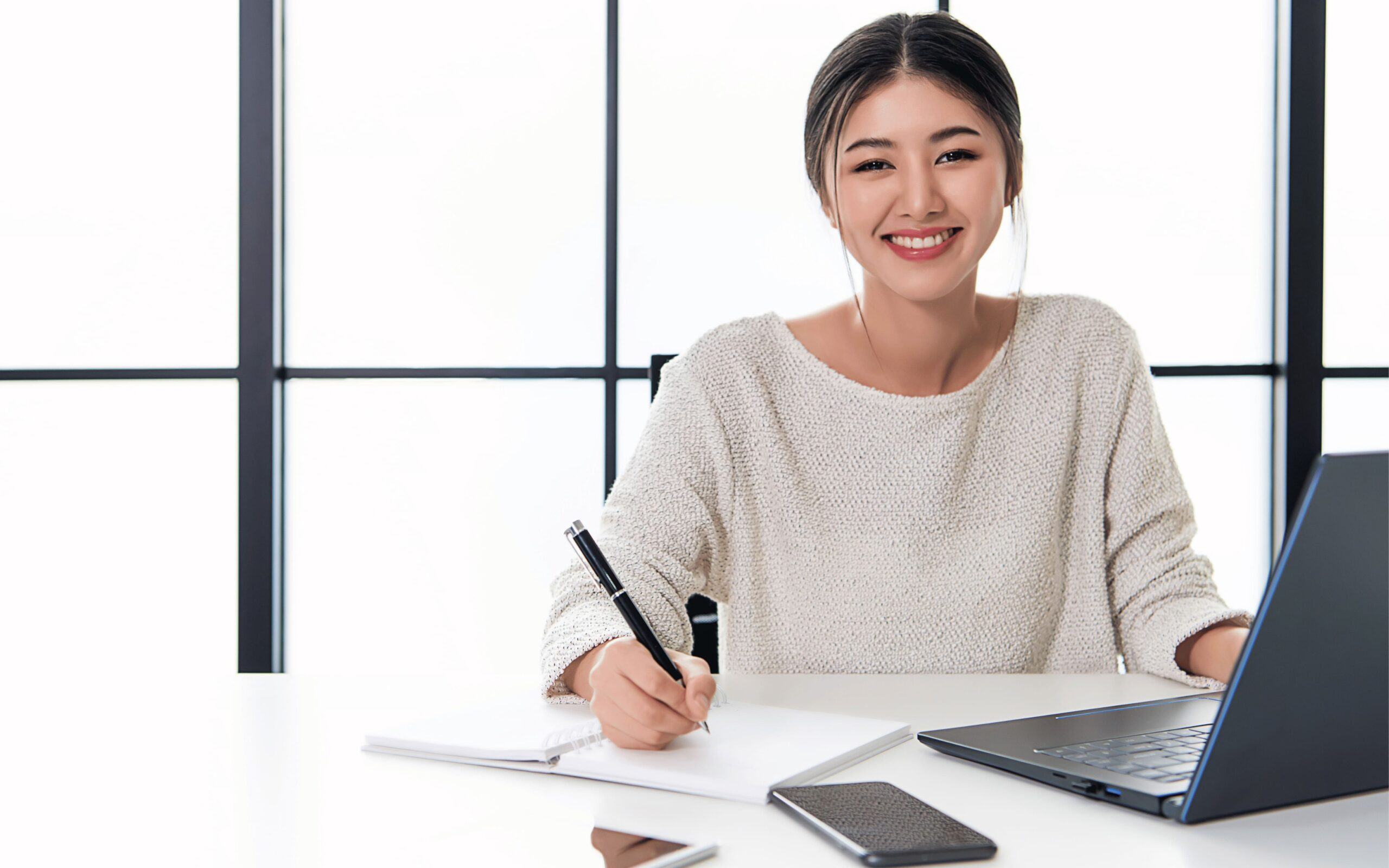Tử vi tuần mới của 12 cung hoàng đạo từ 16/12/2024 – 22/12/2024 37 dự đoán tử vi tuần mới