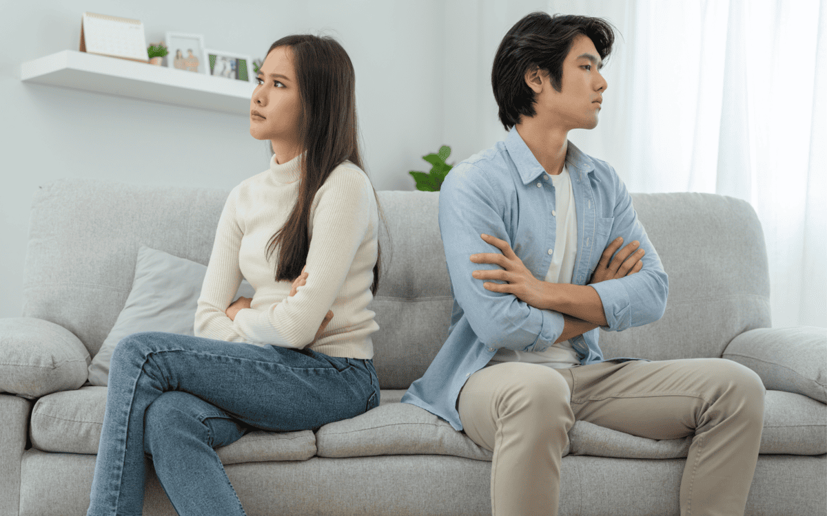 Tử vi 2025 tuổi Dần: Sự nghiệp thăng hoa, sức khỏe không nên lơ là 36 tử vi 2025 tuổi Dần về tình cảm