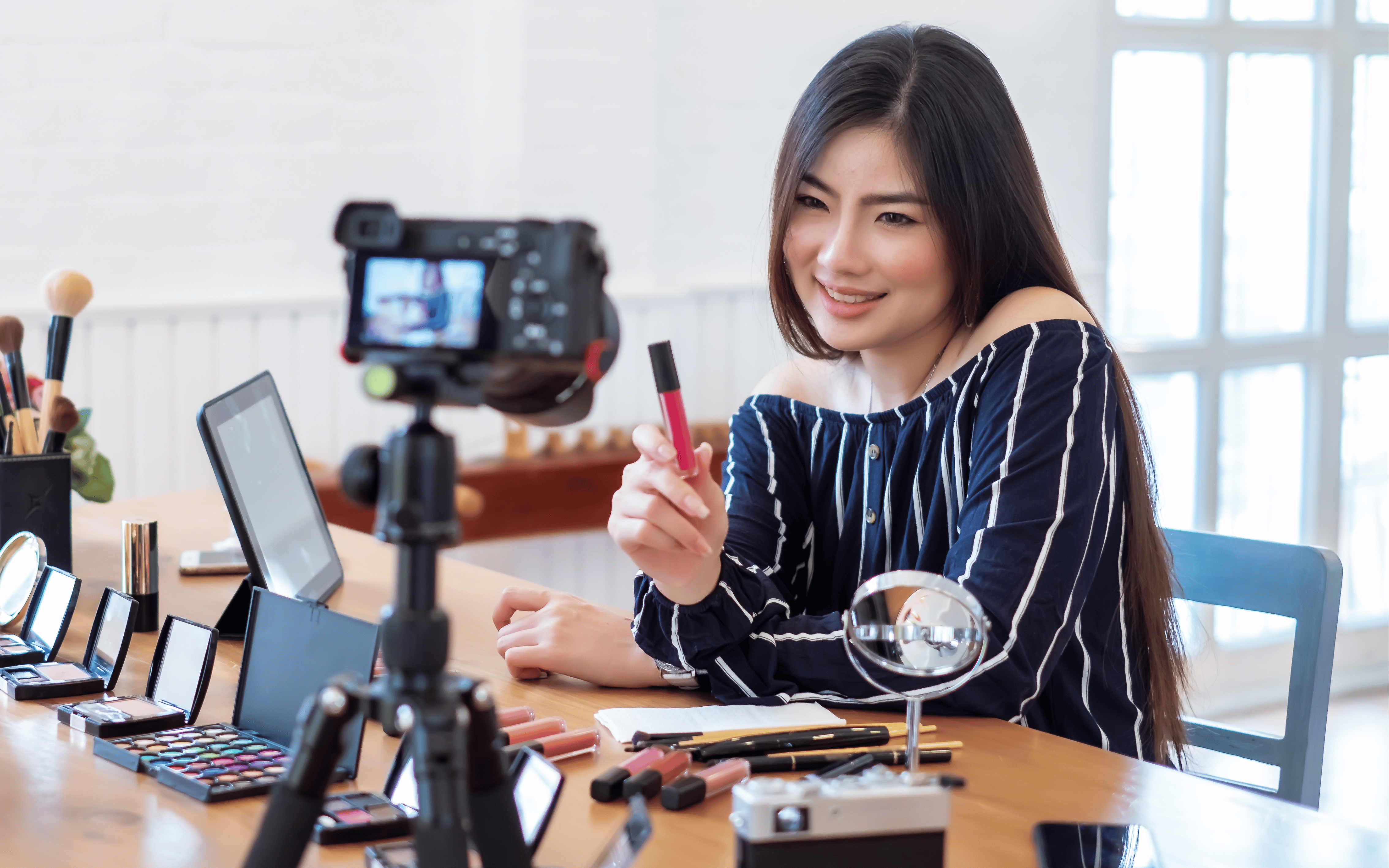 Tử vi 2025 tuổi Mão: Năm của giàu có và sự thịnh vượng 37 tử vi 2025 tuổi mão tài chính