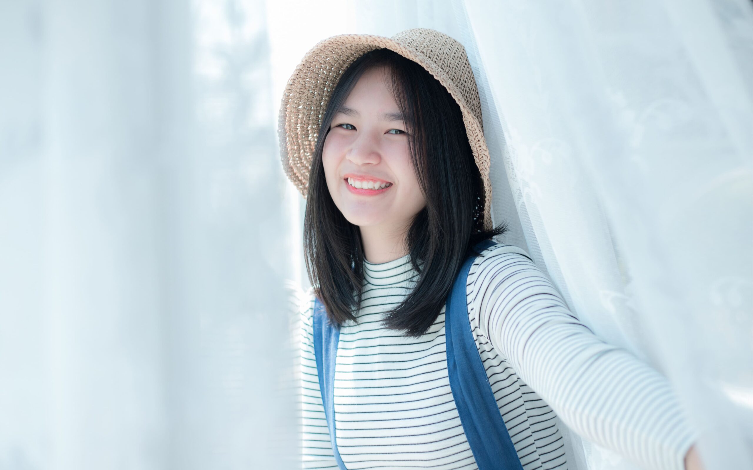 Tử vi 2025 tuổi Sửu: Tiền bạc rủng rỉnh, thành công trong tầm tay 35 tổng quan tử vi 2025 tuổi sửu