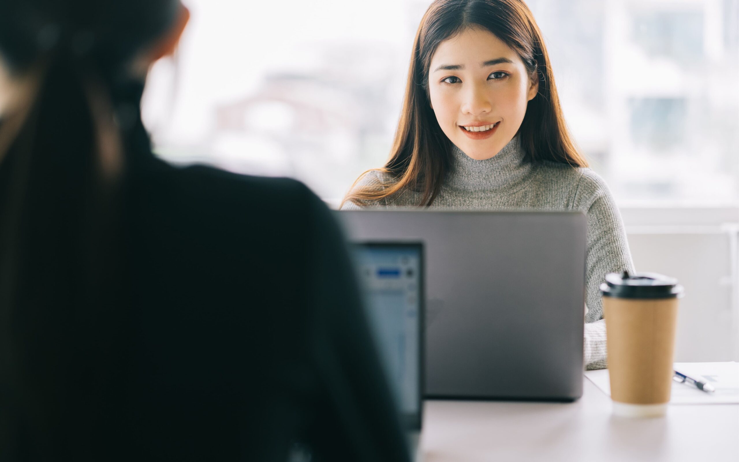 Tử vi 2025 tuổi Sửu: Tiền bạc rủng rỉnh, thành công trong tầm tay 36 chi tiết tử vi 2025 tuổi sửu