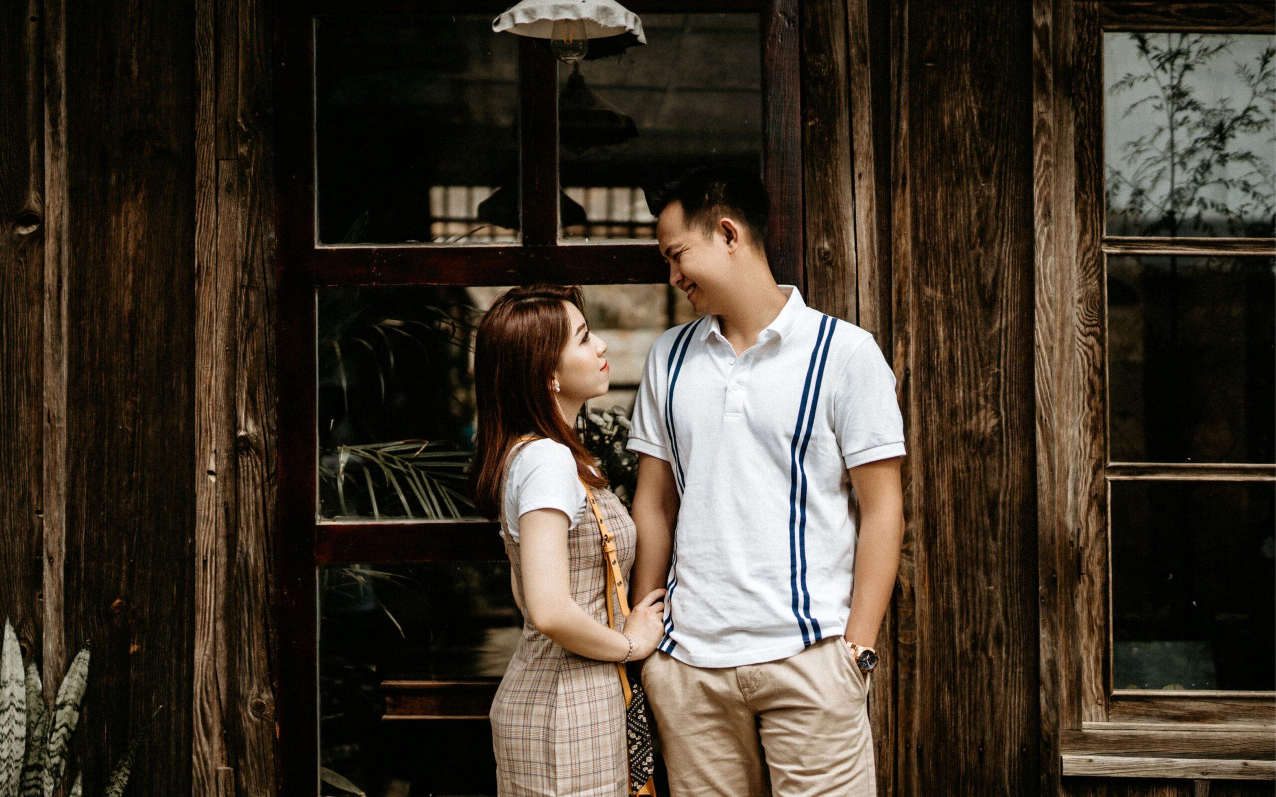Tử vi 2025 tuổi Tý: Thu hoạch của cải, coi chừng bệnh tật 38 tử vi 2025 tuổi tý về mặt tình cảm