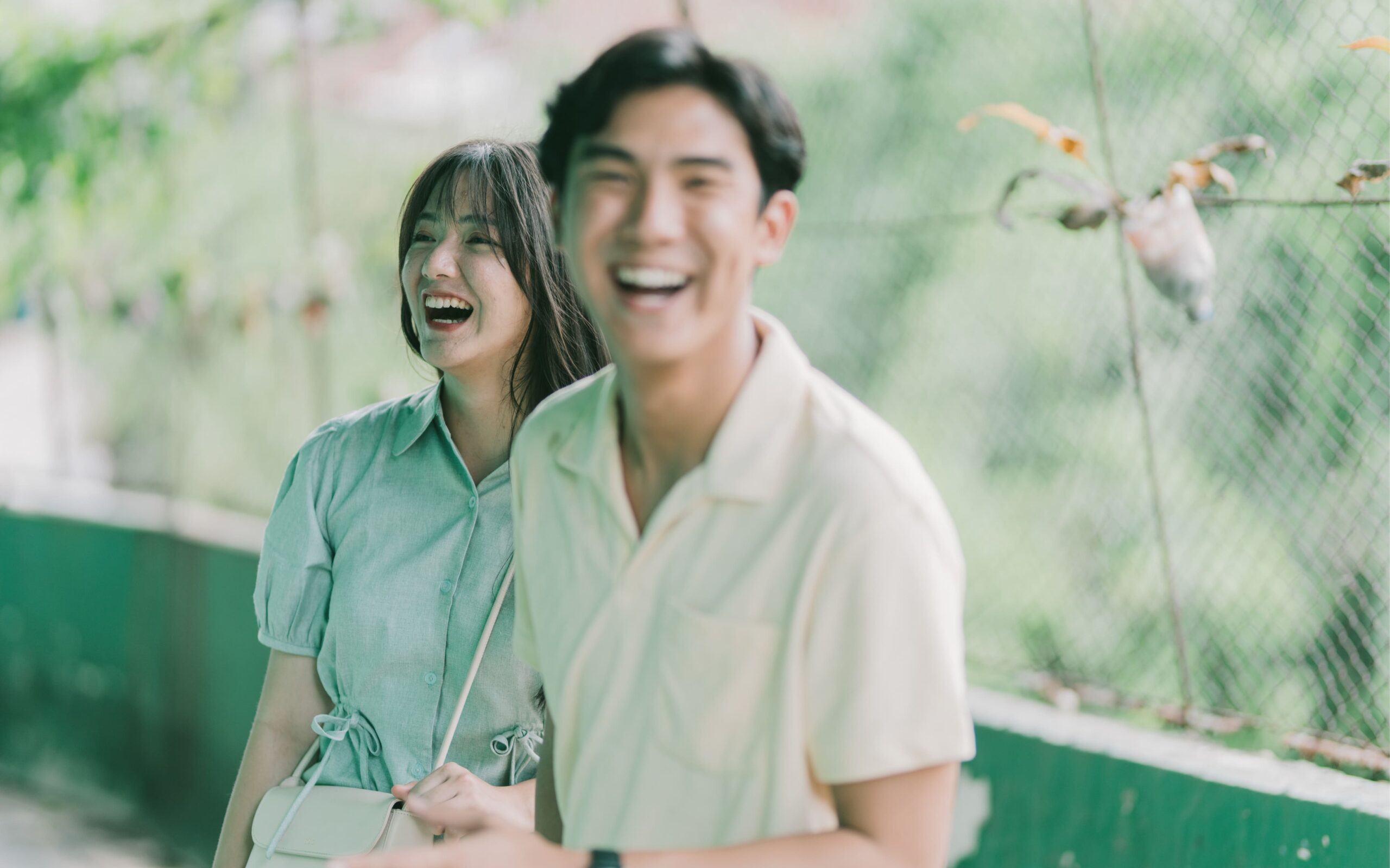 Tử vi 2025 tuổi Tý: Thu hoạch của cải, coi chừng bệnh tật 36 Tổng quan tử vi 2025 tuổi Tý