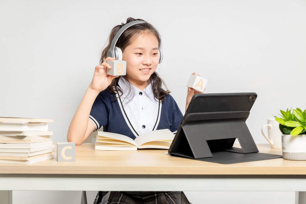 các loại trí thông minh bao gồm trí thông minh ngôn ngữ các loại trí thông minh gồm trí thông minh ngôn ngữ