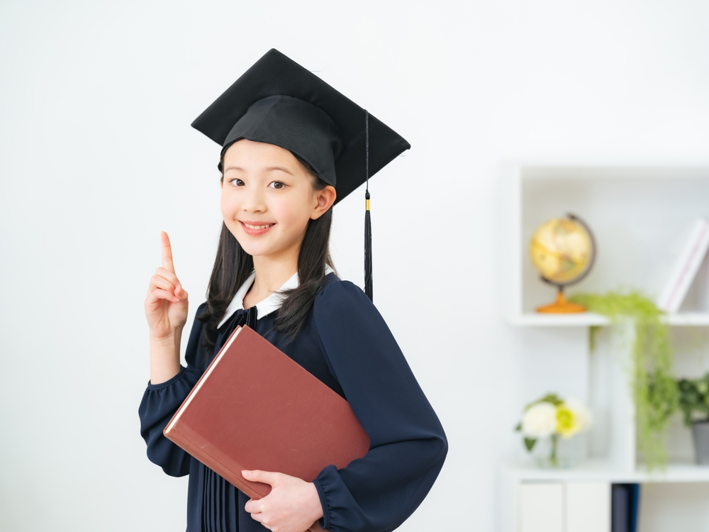 các loại trí thông minh và chọn nghề nghiệp phù hợp các loại trí thông minh và lựa chọn nghề nghiệp phù hợp