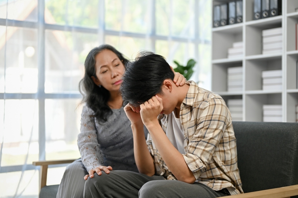 tìm hiểu con trai cưng của mẹ là gì con trai cưng của mẹ là gì