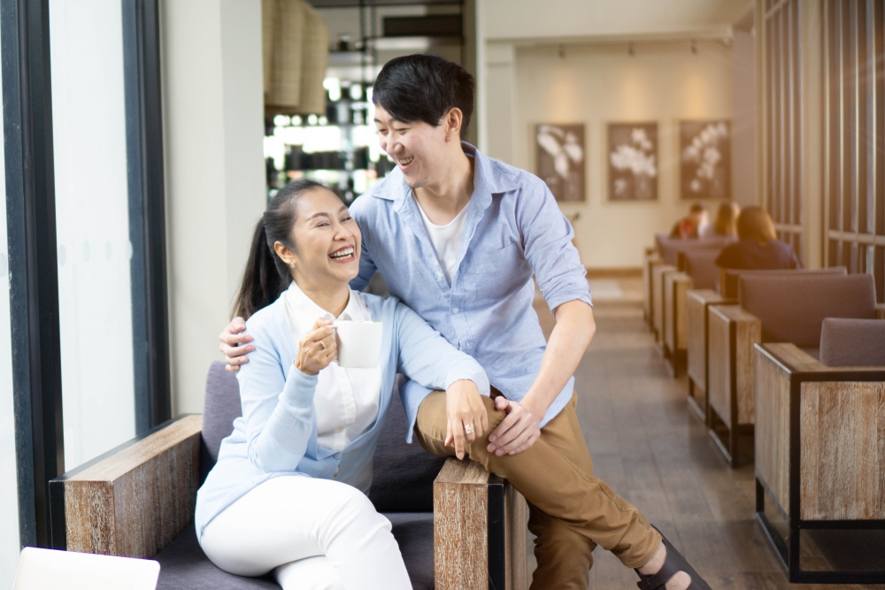 tại sao con trai cưng của mẹ lại trở thành phổ biến tại sao con trai cưng của mẹ lại trở nên phổ biến