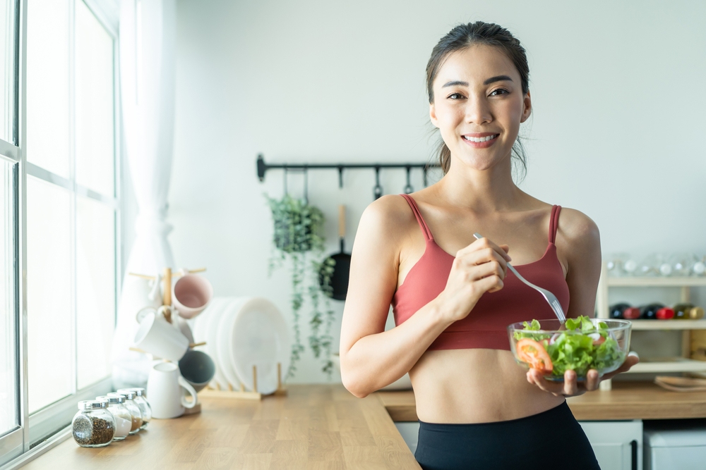 nên tập thể dục trước hay sau khi ăn và thời điểm ăn sau khi tập luyện nên tập thể dục trước hay sau khi ăn và thời gian ăn sau khi tập luyện