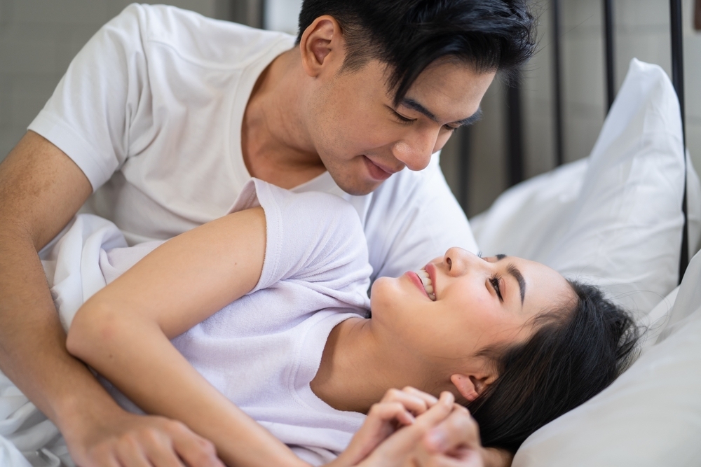 tại sao phụ nữ hay kêu khi làm chuyện ấy và tại sao đàn ông ít khi kêu la hơn nữ giới tại sao phụ nữ hay kêu khi làm chuyện ấy và tại sao đàn ông ít khi kêu la hơn phụ nữ