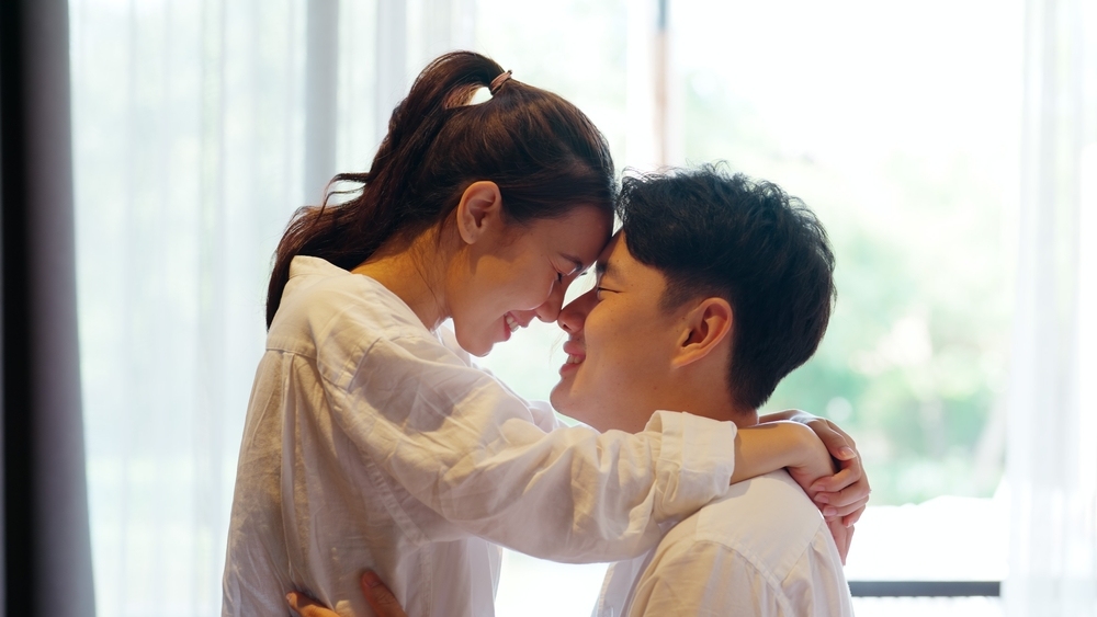 tại sao phụ nữ hay kêu khi làm chuyện ấy và cách để rên hiệu quả khi quan hệ tại sao phụ nữ hay kêu khi làm chuyện ấy và cách để rên hiệu quả