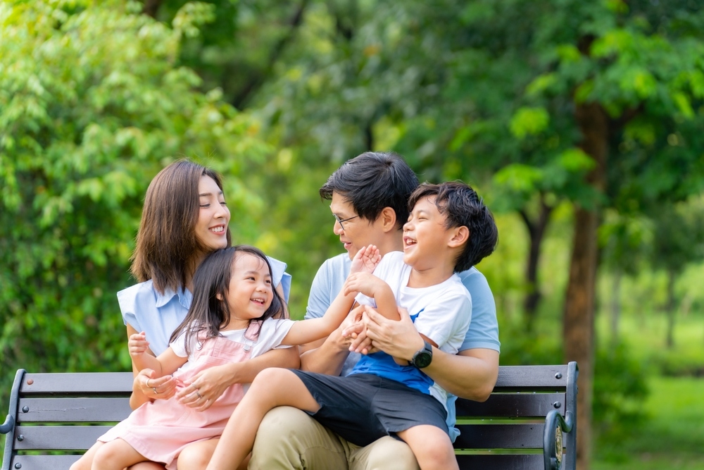 tìm hiểu tình cảm gia đình là gì tình cảm gia đình là gì