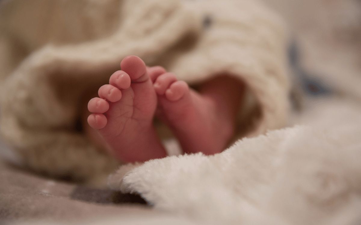 Trữ đông trứng: Liệu có phải là một quyết định nhiều rủi ro? 37 Điều gì xảy ra khi bạn muốn sử dụng trứng