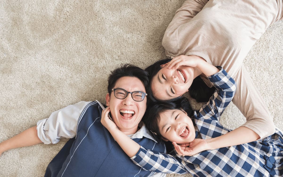 Tử vi 2025 tuổi Mùi: Một năm đầy tươi sáng và hứa hẹn những bất ngờ thú vị 37 dự đoán tử vi 2025 tuổi mùi