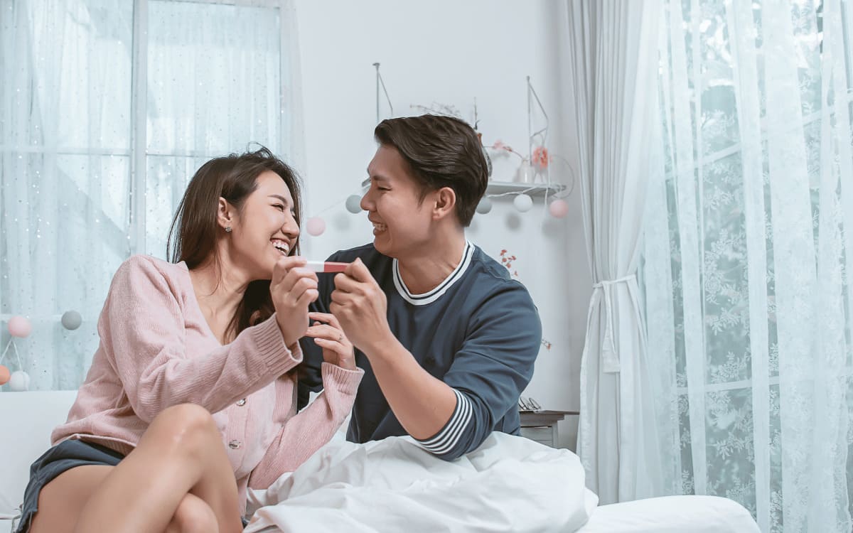 Tử vi 2025 tuổi Mùi: Một năm đầy tươi sáng và hứa hẹn những bất ngờ thú vị 35 tổng quan dự đoán tử vi 2025 tuổi mùi