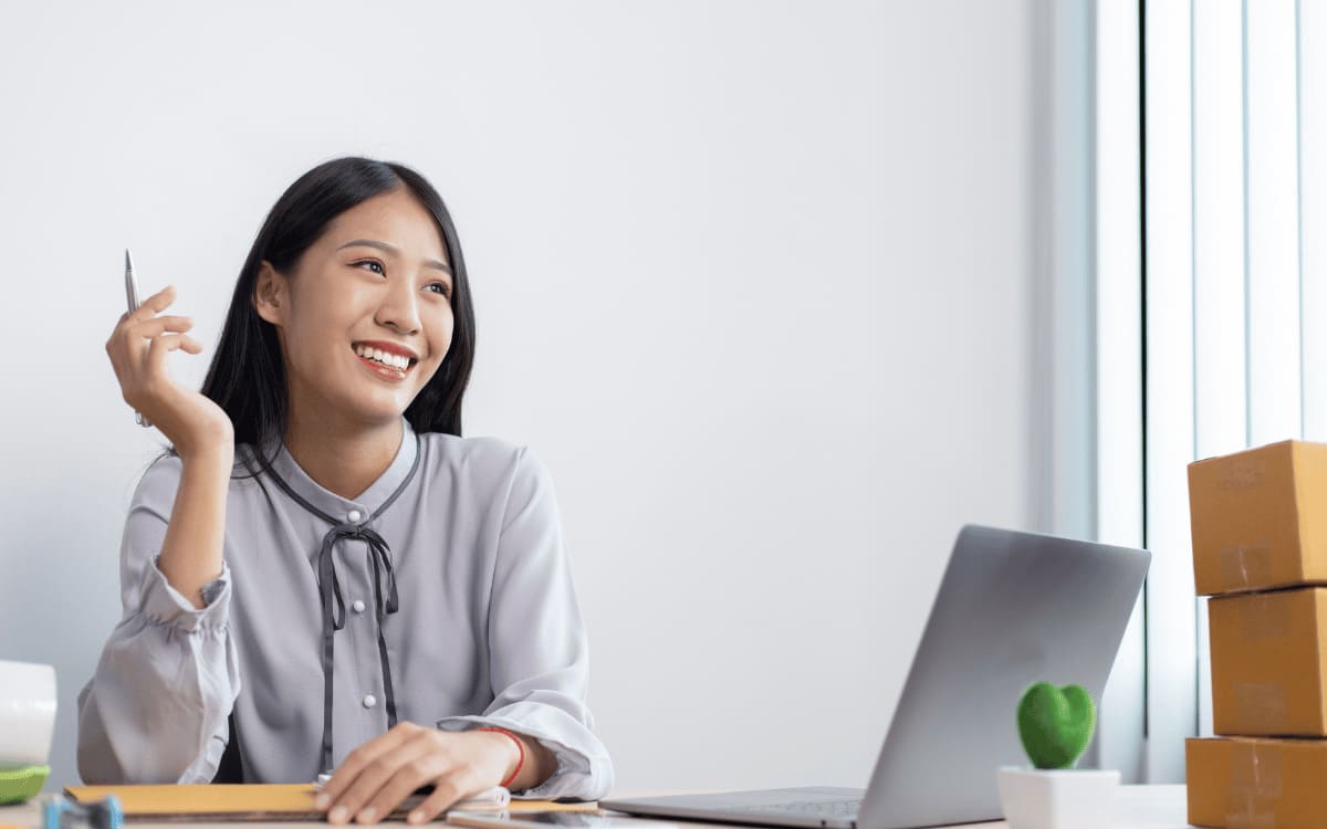 Tử vi 2025 tuổi Mùi: Một năm đầy tươi sáng và hứa hẹn những bất ngờ thú vị 36 tử vi 2025 tuôi mùi sự nghiệp