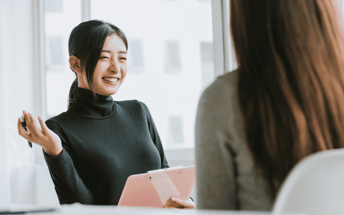 Tử vi 2025 tuổi Thìn: Sự nghiệp thăng hoa, sức khỏe chớ lơ là 36 tử vi 2025 tuổi thìn như thế nào