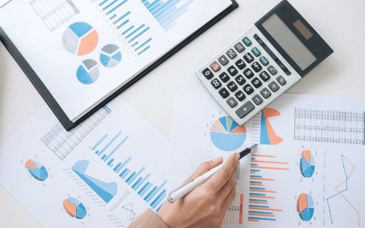 Tử vi 2025 tuổi Tỵ: Năm tuổi liệu có nhiều biến động, thăng trầm? 36 tử vi 2025 tuổi tỵ về tài chính