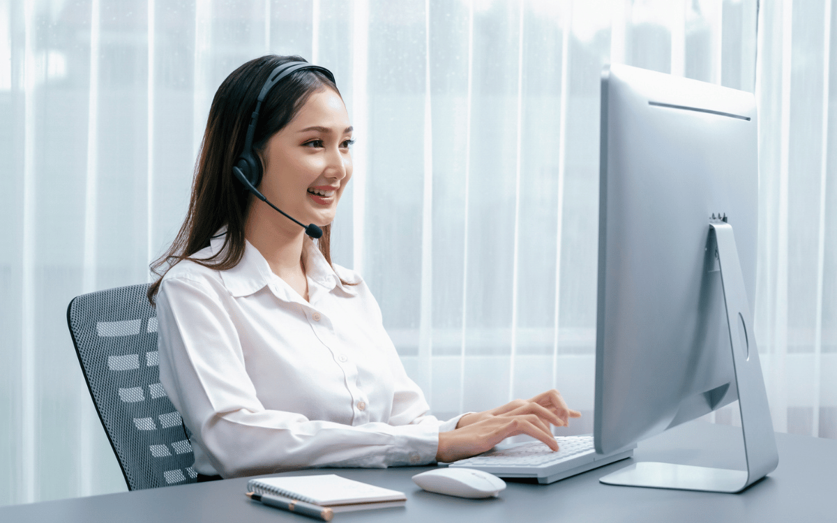 Tử vi 2025 tuổi Tỵ: Năm tuổi liệu có nhiều biến động, thăng trầm? 35 dự đoán tử vi 2025 tuổi tỵ