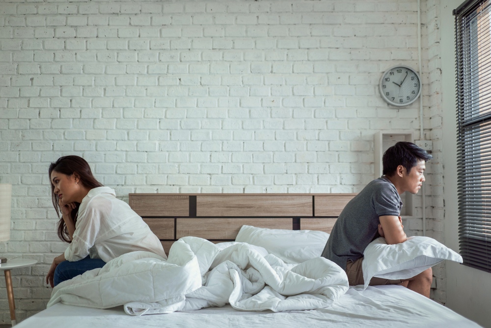 uống gì trước khi quan hệ lâu ra và vì sao cuộc yêu của bạn lại kết thúc sớm uống gì trước khi quan hệ lâu ra và tại sao cuộc yêu của bạn lại kết thúc sớm