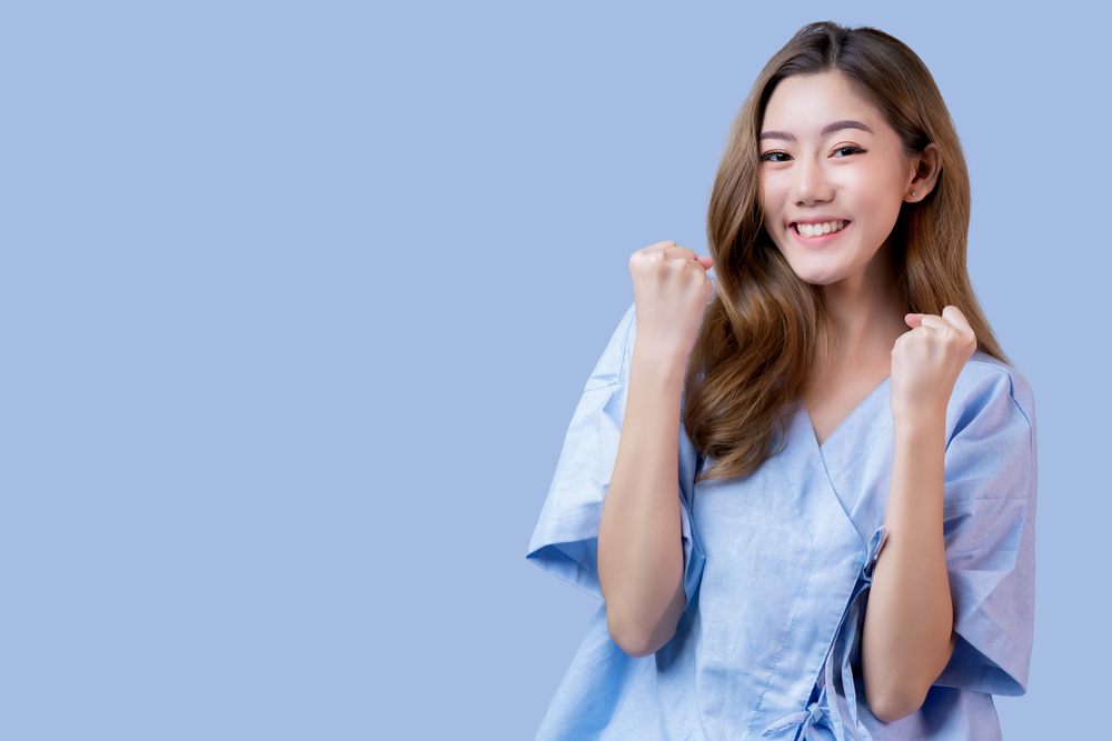 bầu ăn dưa lưới được không và những lợi ích của dưa lưới bầu ăn dưa lưới được không và lợi ích của dưa lưới