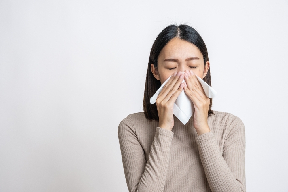 tìm hiểu bệnh cúm mùa là gì bệnh cúm mùa là gì