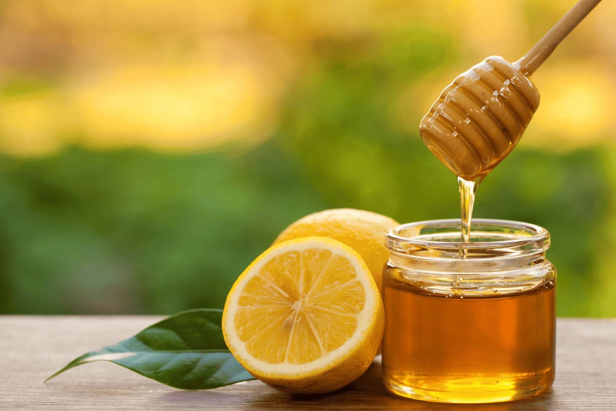 Giải đáp thắc mắc bị cúm nên ăn gì để mau khỏe cho mẹ và cả nhà đây! 38 bị cúm nên ăn gì cho mau khỏi