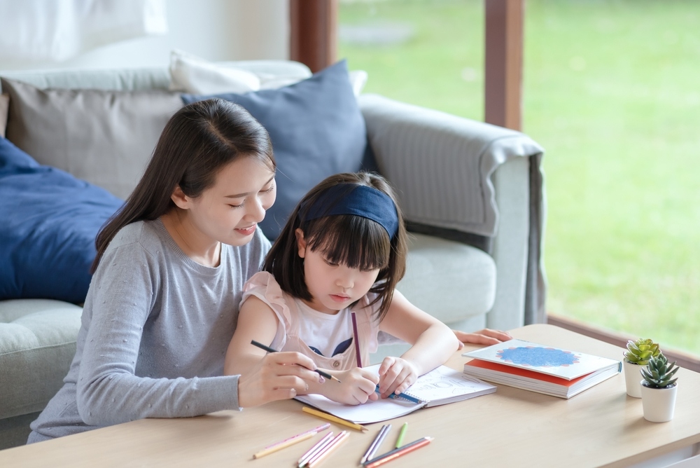 các hình phạt vui bao gồm Time ins các hình phạt vui gồm Time ins