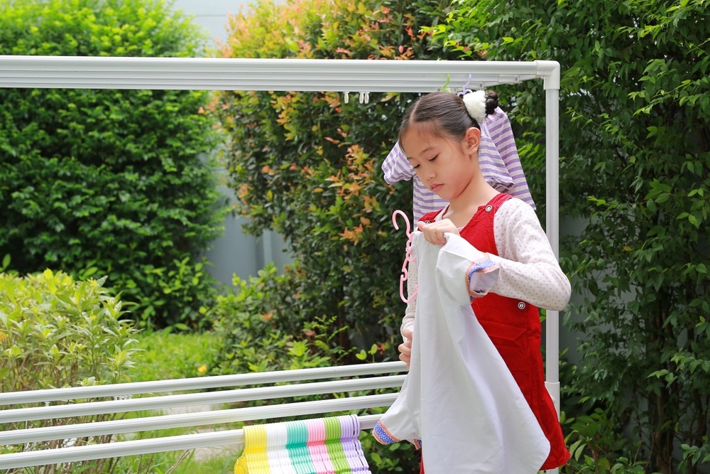 các hình phạt vui bao gồm đổi vai các hình phạt vui gồm đổi vai