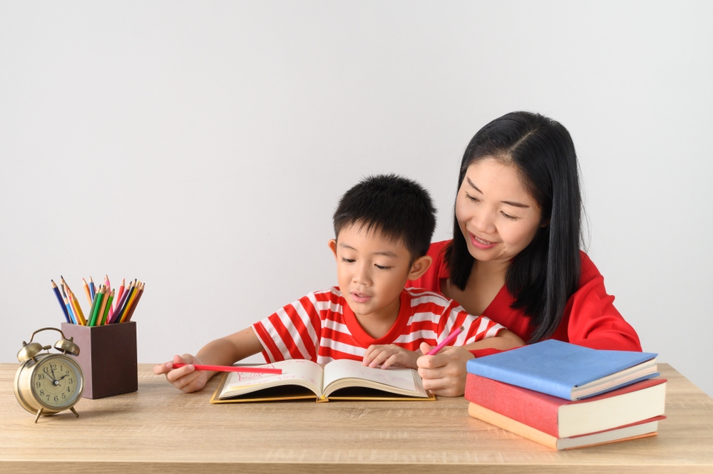 dạy học tiếng Anh gồm kỹ năng đọc và phát âm