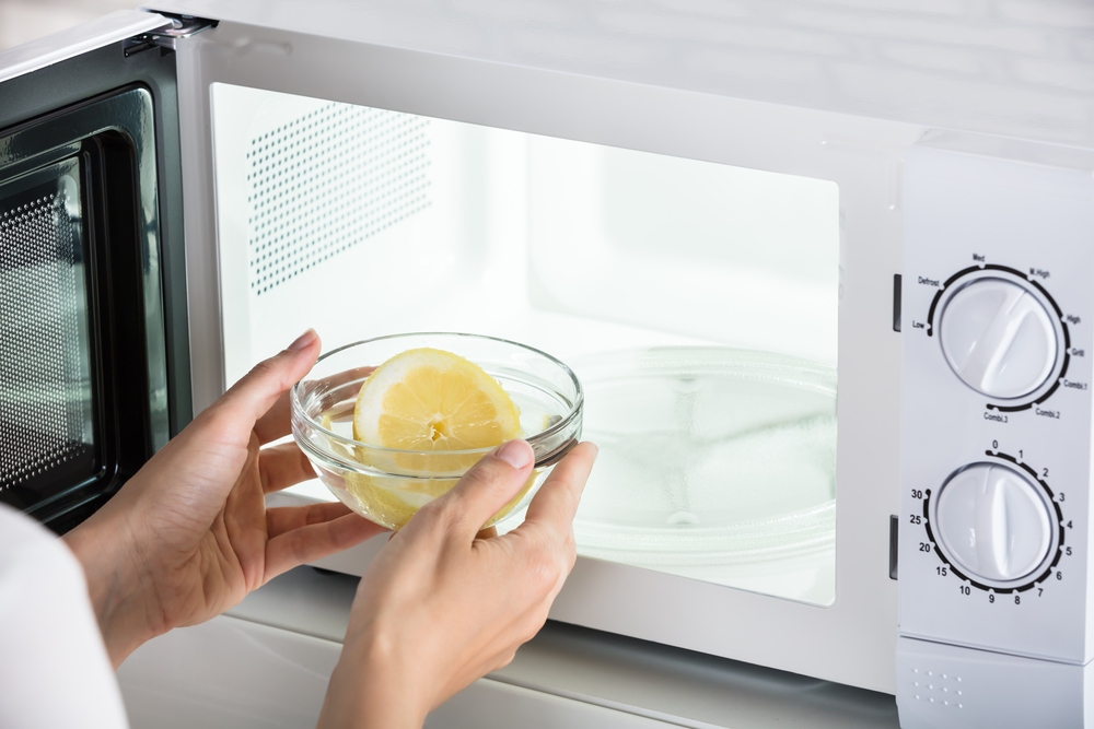 8 cách vệ sinh dụng cụ nhà bếp siêu nhanh và siêu sạch 80 dụng cụ nhà bếp