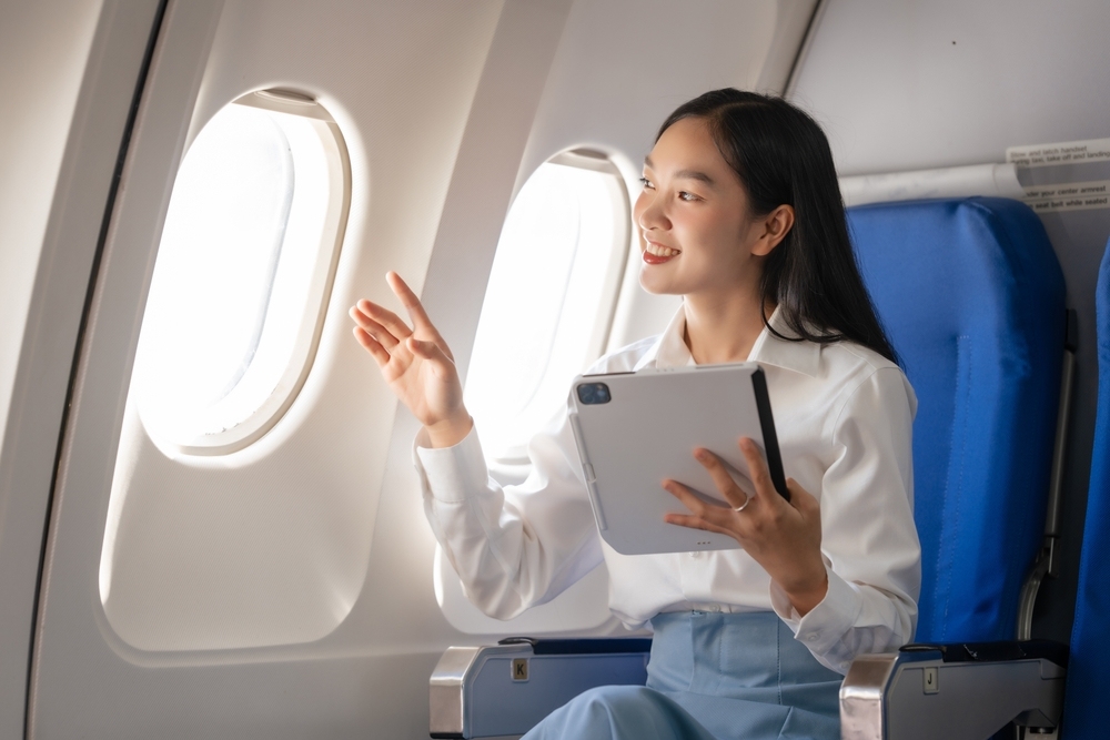 kinh nghiệm đi phượt là học ngôn ngữ ở điểm đến kinh nghiệm đi phượt là học ngôn ngữ ở nơi cần đến