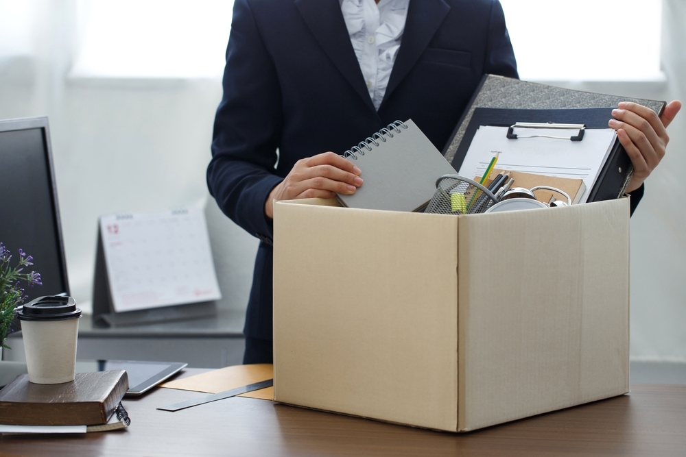 nhảy việc sau Tết có nên không nhảy việc sau Tết có nên hay không