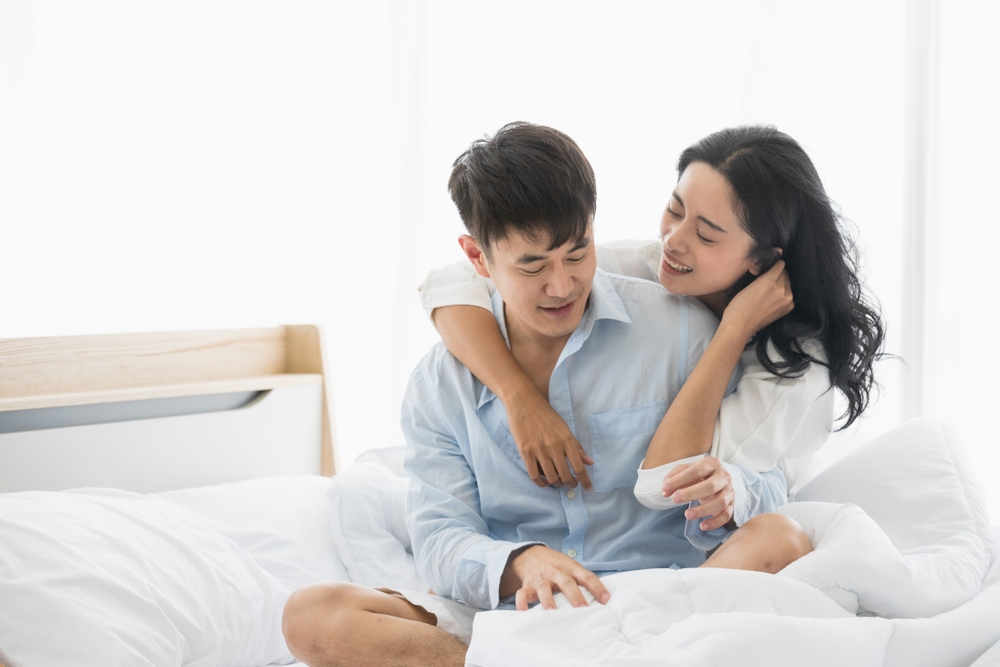 phim người lớn giúp chuẩn bị cho màn dạo đầu hoàn hảo phim người lớn giúp chuẩn bị cho màn dạo đầu