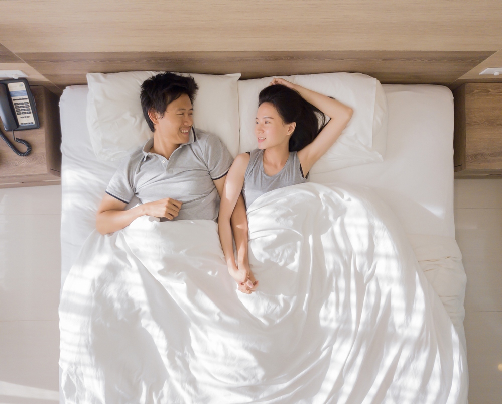 phim người lớn giúp thấu hiểu mong muốn nửa kia phim người lớn giúp thấu hiểu mong muốn bạn tình