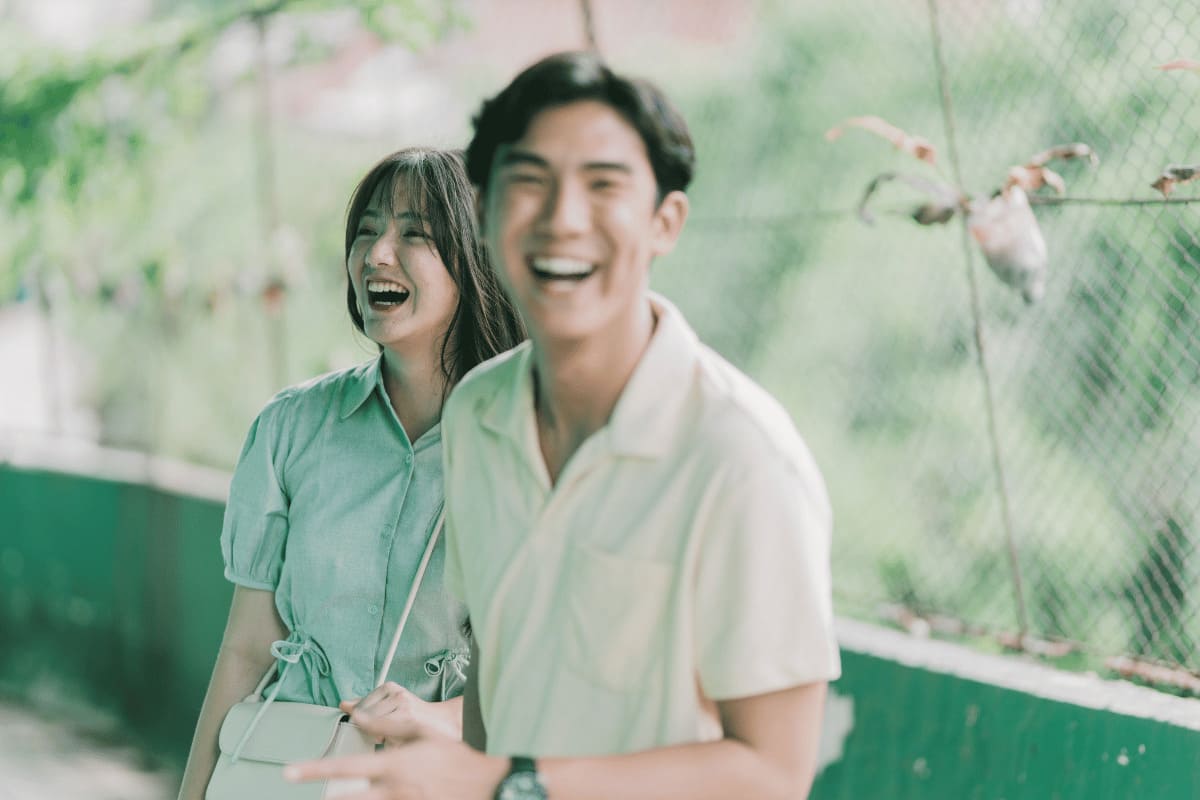 Quy tắc 2-2-2: Chìa khóa giúp các cặp đôi cảm nhận mỗi ngày đều là Lễ tình nhân 36 quy tắc 2-2-2 là gì