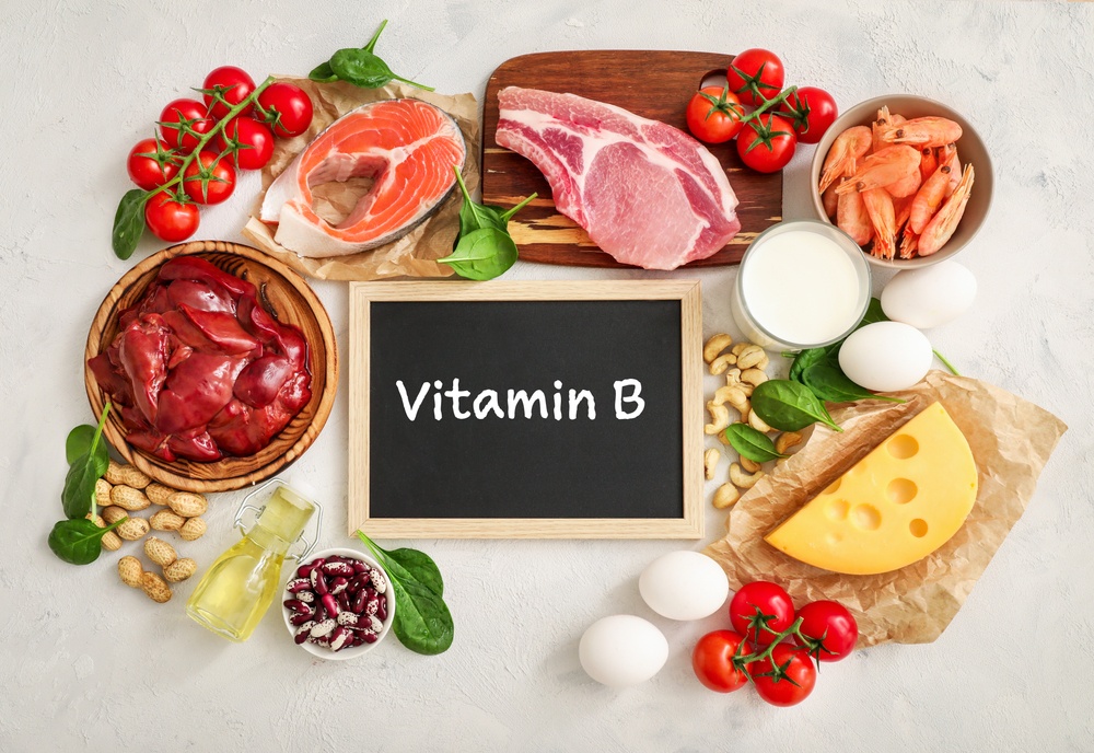 ra mồ hôi tay khắc phục bằng chế độ dinh dưỡng ra mồ hôi tay khắc phục bằng chế độ ăn uống