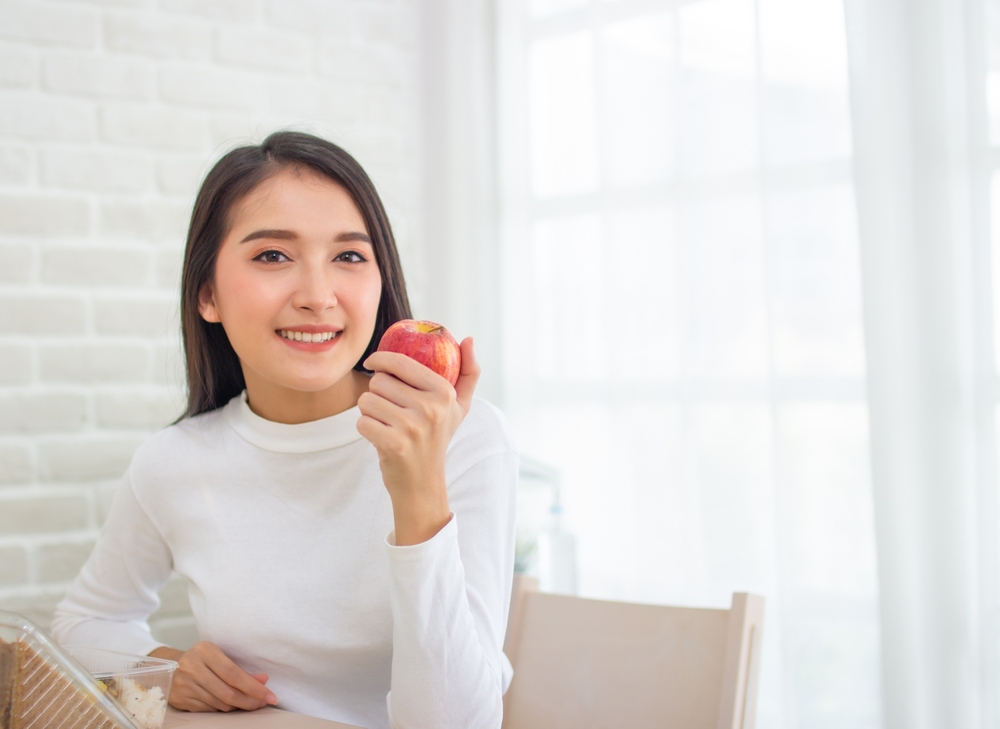 thực đơn giảm cân cấp tốc sau Tết chỉ trong 1 tuần thực đơn giảm cân cấp tốc sau Tết