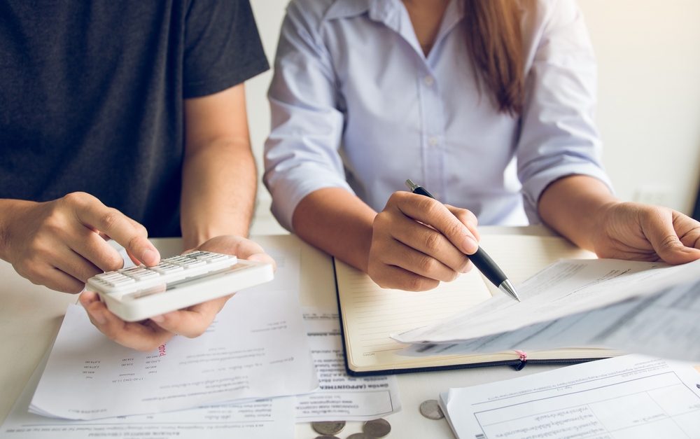 Mức học phí của các trường mẫu giáo Mức học phí của trường mẫu giáo