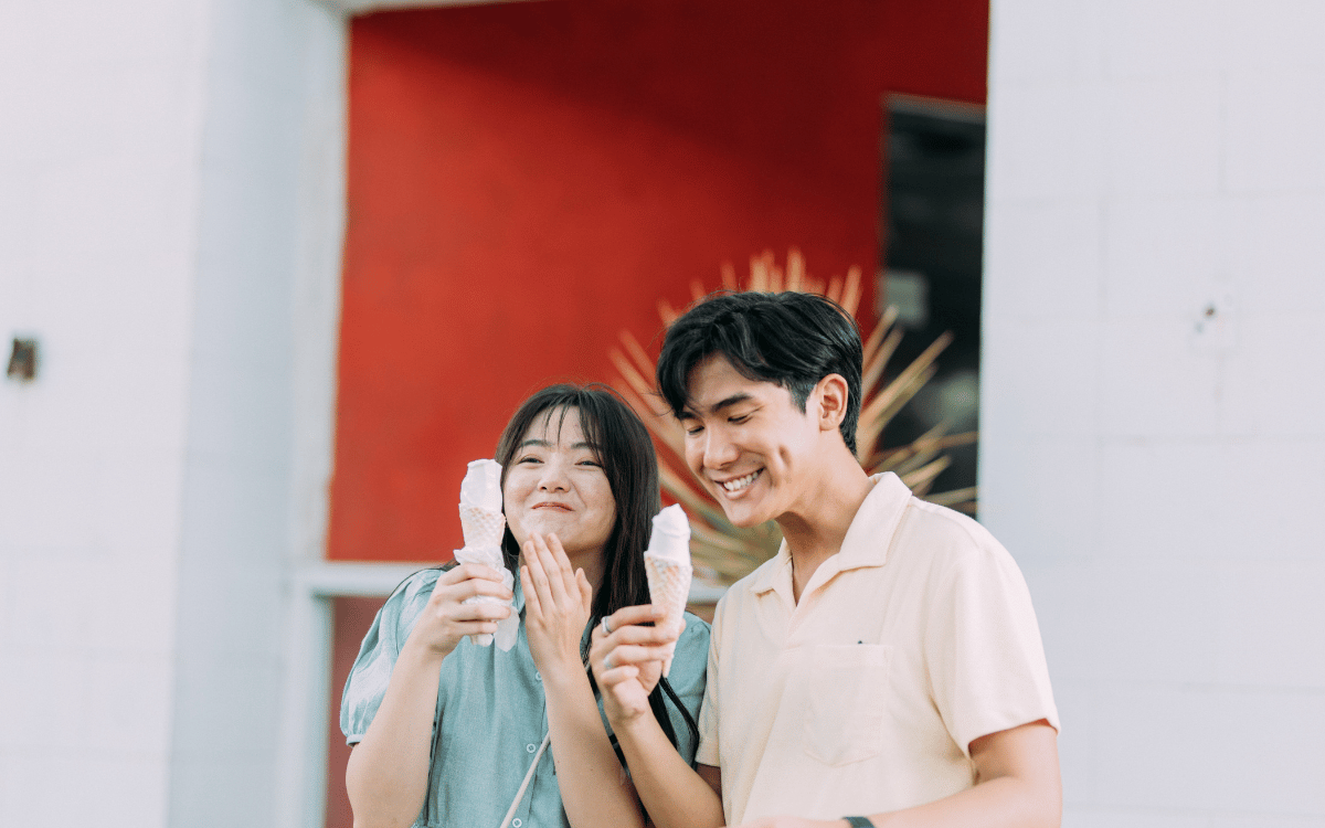 Tử vi 2025 tuổi Thân: Năm của Thái Tuế và nhiều điều cần thận trọng 38 tìm hiểu tử vi 2025 tuổi thân