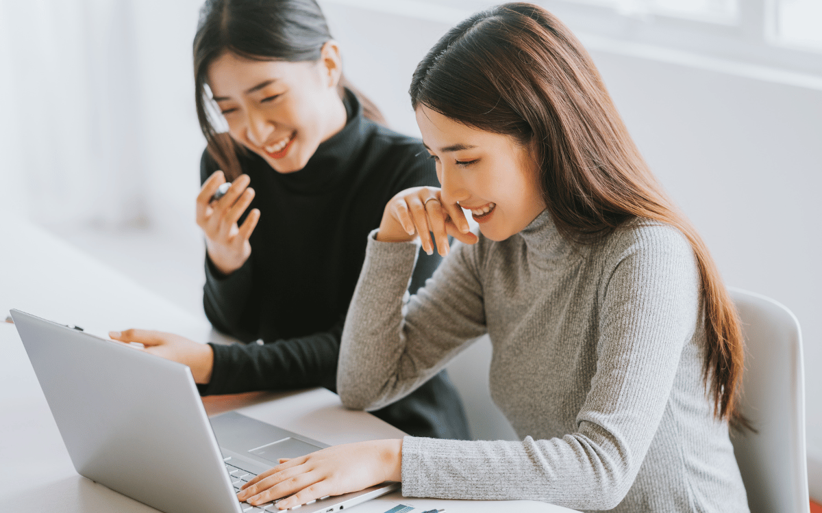 Tử vi 2025 tuổi Tuất: Thận trong trong mọi hành động sẽ có một năm như ý 38 tử vi 2025 tuổi tuất về tài chính