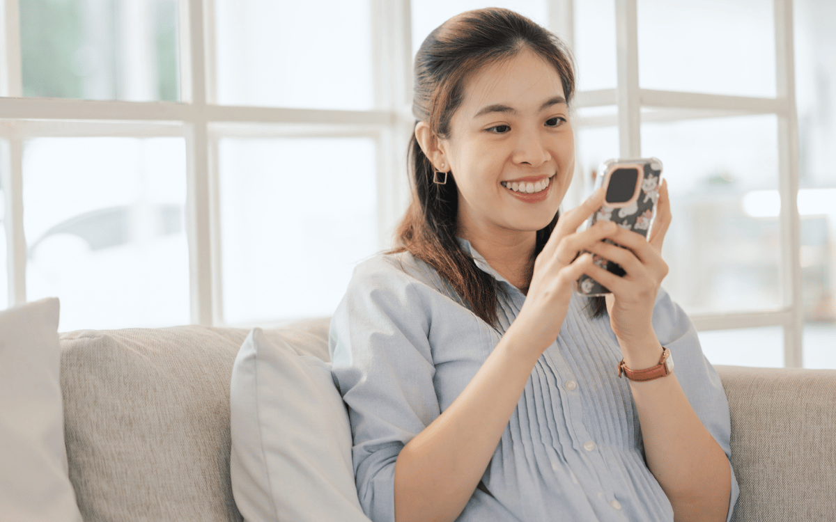 Tử vi 2025 tuổi Tuất: Thận trong trong mọi hành động sẽ có một năm như ý 39 tử vi 2025 tuổi tuất về tình cảm